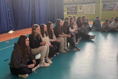 590797161_122370132386214596_7011320728292512496_n