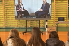 591200285_122370132380214596_3056981370026462988_n