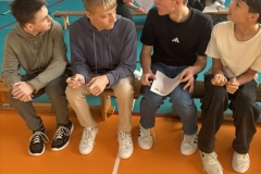 591268143_122370134030214596_6840161542003485118_n