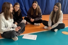 591268151_122370132356214596_4477139575038532828_n