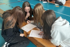 591273672_122370134024214596_1676412800753208003_n