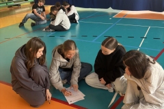 591286275_122370132332214596_4709664580259537953_n