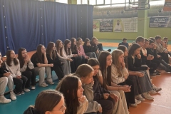 591857350_122370132362214596_6114029698104450055_n