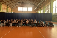 591941444_122370132398214596_8445428643860915705_n