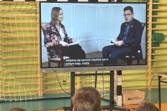 593349171_122370132374214596_6349594571537016194_n