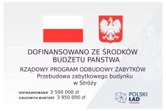 Tablica-Budenk-Stroza-180_120-2024-pdf