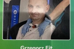 475127773_1021640773324481_1776039687035719309_n