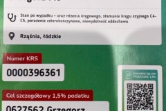 475128355_1021640839991141_2808196260104838500_n