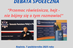 Tekst akapitu - 1