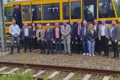 pkp1
