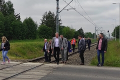 pkp2