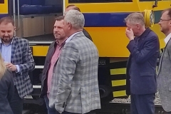 pkp3