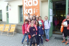 20045624_1503445766378794_1099026256153363404_o