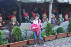 20045666_1503446156378755_597864109205814729_o