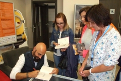 20045692_1503445383045499_8122902264196827459_o