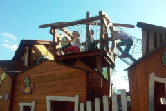 20045741_1503447913045246_7082499484726756290_o