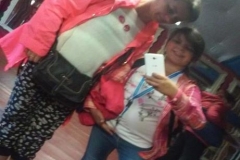 20108221_1503447773045260_5659309884975800746_n