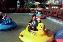 20116846_1503447939711910_7688697432291899458_o