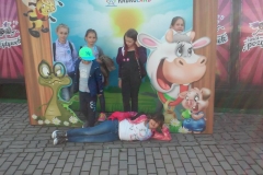 20116979_1503447923045245_3884422944076945470_o