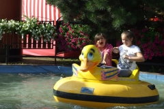 20117033_1503445996378771_1833629948561286609_o