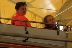 20117074_1503446066378764_2143550849989433160_o