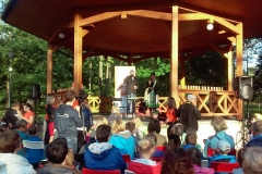 20117085_1503448063045231_795417451821408372_o