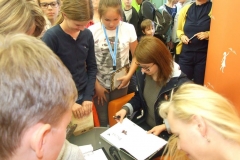 20117090_1503445569712147_2881357448113054945_o