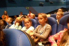 20117090_1503447763045261_6399431308174156039_o