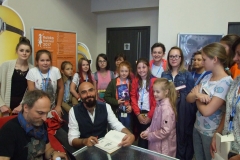 20117111_1503445336378837_7962222890473084244_o