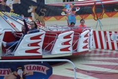 20117143_1503446006378770_8793571254770566640_o