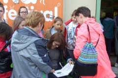 20117150_1503445666378804_8607247229599761683_o