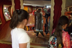 20117226_1503446096378761_3698452289794206838_o