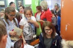 20121210_1503445639712140_1739996508913721417_o