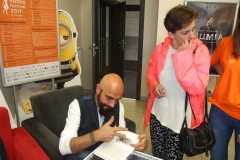 20121222_1503445493045488_7024015020145108731_o