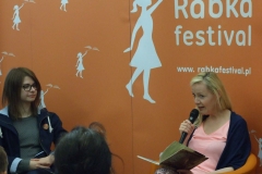 20121511_1503445553045482_3416816441482698416_o