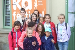 20121594_1503445676378803_1846359035652743000_o