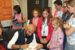 20121608_1503445376378833_2678222767419423960_o