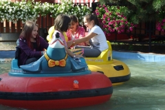 20157188_1503445916378779_7966245018665270319_o