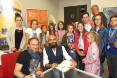 20157194_1503445283045509_9207498786770161107_o