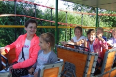 20157261_1503446229712081_2363747859997234430_o