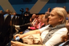 20157316_1503447719711932_5364209341444454278_o