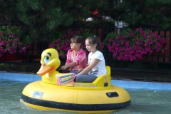 20157372_1503446013045436_6554673671825663280_o