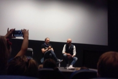 20157511_1503447713045266_1040317344039609217_o