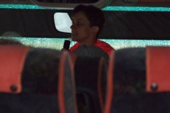 20157546_1503445189712185_91711221424252883_o