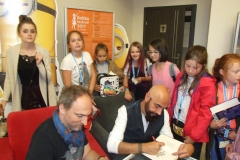 20157588_1503445193045518_8054347390123782522_o