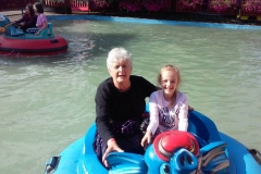 20157590_1503447819711922_3653535014837591875_o