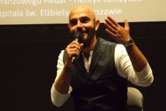 20157728_1503445233045514_9155285495015323157_o