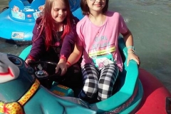 20228626_1503447969711907_8419310603248161946_n