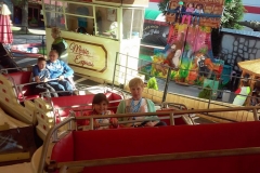 20229479_1503447993045238_4544011825159959219_o