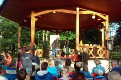 20229541_1503448019711902_2604226491941416644_o